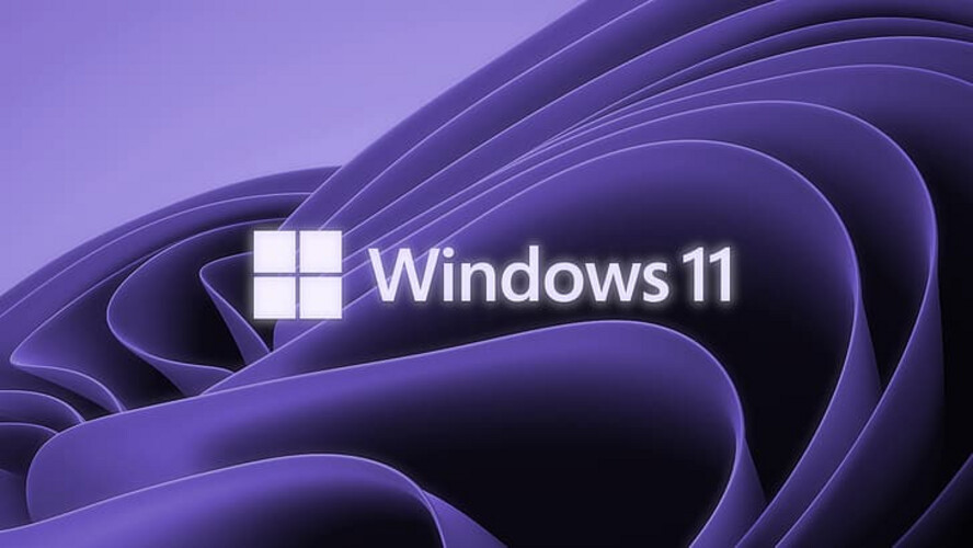 خدمة تركيب PC